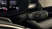 Skoda Fabia 1.0 TSI Evo2 95ch Selection — photo 24