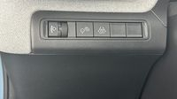 Citroen C3 Aircross 1.2 Hybride 145ch PLUS e-DCS6 — photo 18