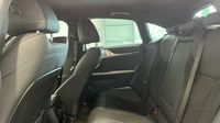 Bmw Série 4 Gran Coupé 420dA xDrive 190ch M Sport — photo 13