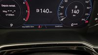Volkswagen Taigo 1.0 TSI 110ch Style DSG7 — photo 9
