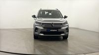 Citroen C3 1.2 Turbo 100ch PLUS