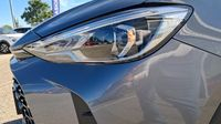 Mg Zs 1.5 Hybrid+ 197ch Luxury — photo 18