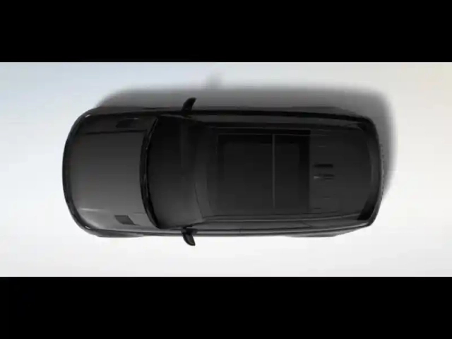 Land Rover Range Rover sport 3.0 p550e 550ch phev autobiography — photo 4