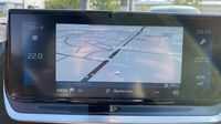 Peugeot 2008 1.2 PureTech 130ch S&S Allure EAT8 — photo 18