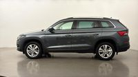 Skoda Kodiaq 1.4 TSI 150ch Style 4x4 DSG 7 places — photo 7