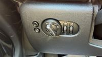Mini Mini Cooper 136ch Edition Camden BVA7 — photo 42