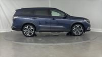 Renault Espace 1.2 E-Tech full hybrid 200ch esprit Alpine 7 places - 24 — photo 4