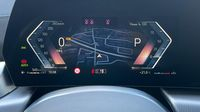 Bmw X2 sDrive20dA 163ch M Sport DKG7 — photo 10