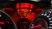 Nissan Juke 1.5 dCi 110ch N-Connecta — photo 9