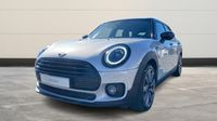 Mini Clubman Cooper 136ch Essential BVA7 — photo 1