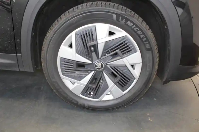 Skoda Kodiaq 1.5 tsi 204 ch phev dsg6 5pl — photo 36