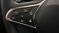 Renault Captur 1.2 TCe 115ch Techno - 25 — photo 27