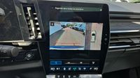 Renault Austral 1.2 E-Tech full hybrid 200ch Iconic esprit Alpine- 24 — photo 18