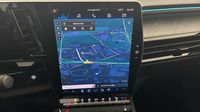 Renault Rafale 1.2 E-Tech full hybrid 200ch esprit Alpine — photo 18