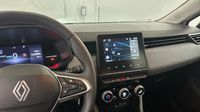 Renault Clio 1.6 E-Tech 145ch full hybrid Evolution - 24 — photo 19