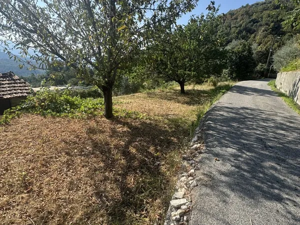 À vendre Charmant 3 pièces de 67 m2 avec grande terrasse e