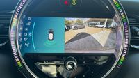 Mini Mini Cooper 136ch Edition Premium BVA7 — photo 28