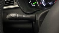 Renault Kadjar 1.5 dCi 110ch energy Business eco² — photo 23