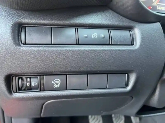 Nissan Juke dig-t 114 — photo 53