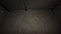 Renault Clio 1.5 dCi 100ch Evolution - 25 — photo 14