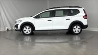 Dacia Jogger 1.0 TCe 110ch Essential 5 places — photo 7