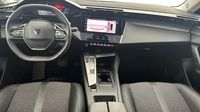 Peugeot 308 Sw 1.5 BlueHDi 130ch S&S Allure Pack EAT8 — photo 8