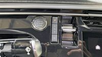 Peugeot 3008 1.2 Hybrid 145ch Allure e-DCS6 — photo 16