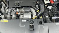 Citroen C4 Picasso BlueHDi 120ch Feel S&S EAT6 — photo 20