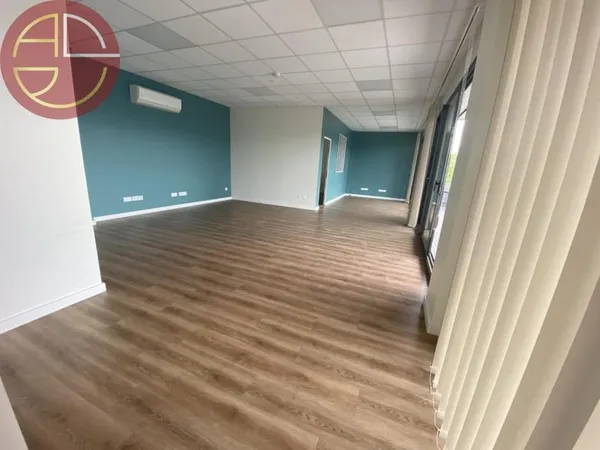 Bureau et espace de travail Location Toulouse 70m² 1000€