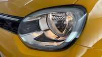 Renault Twingo E-Tech Electric Authentic R80 Achat Intégral — photo 17