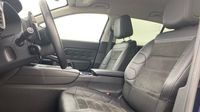 Citroen C5 Aircross PureTech 130ch S&S Shine EAT8 — photo 9