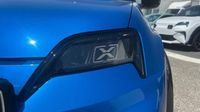 Alpine A290 180ch 52kWh GT — photo 17