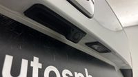 Seat Ateca 2.0 TDI 150ch Start&Stop Style Business DSG7 — photo 29
