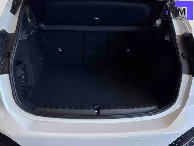 Bmw Serie 2 active tourer 220i 170 ch dkg7 — photo 12