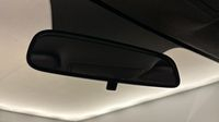 Kia Rio 1.2 DPi 84ch Motion — photo 28
