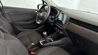Renault Clio 1.0 TCe 90ch Business -21 — photo 15