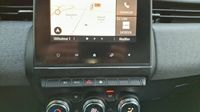 Renault Clio 1.6 E-Tech 145ch full hybrid Evolution - 24 — photo 15