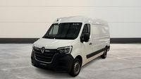 Renault Master F3500 L2H2 2.3 Blue dCi 135ch Confort Euro6E