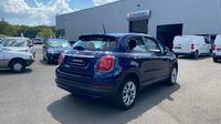 Fiat 500x 1.4 MultiAir 16v 140ch Popstar — photo 5