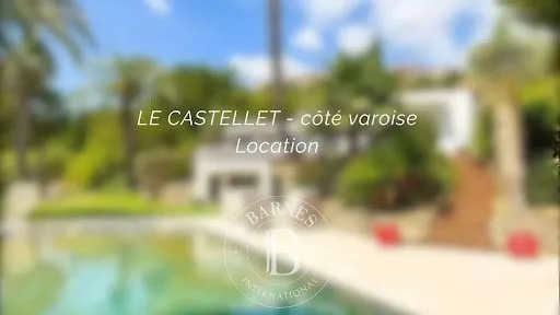Maison 7 pièces 350 m²