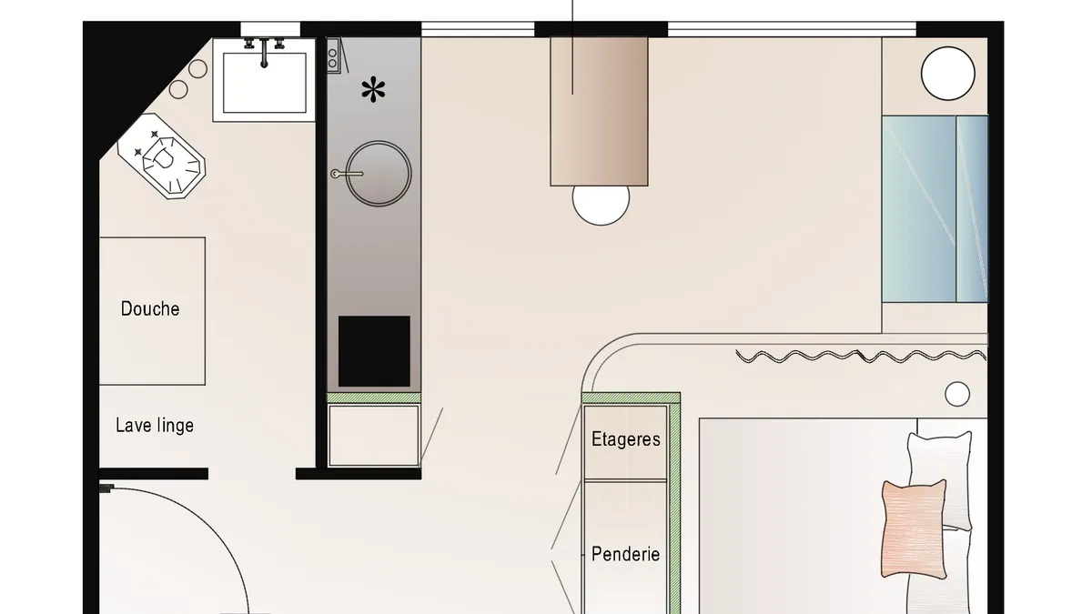 Photo 2