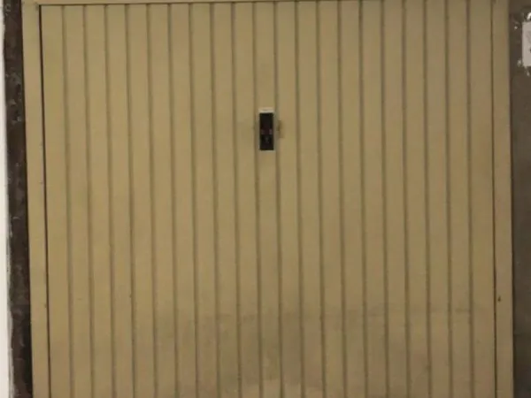 Loue garage Box