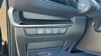 Mazda Mazda3 2.0 e-SKYACTIV-X M-Hybrid 186ch Homura 2024 — photo 25