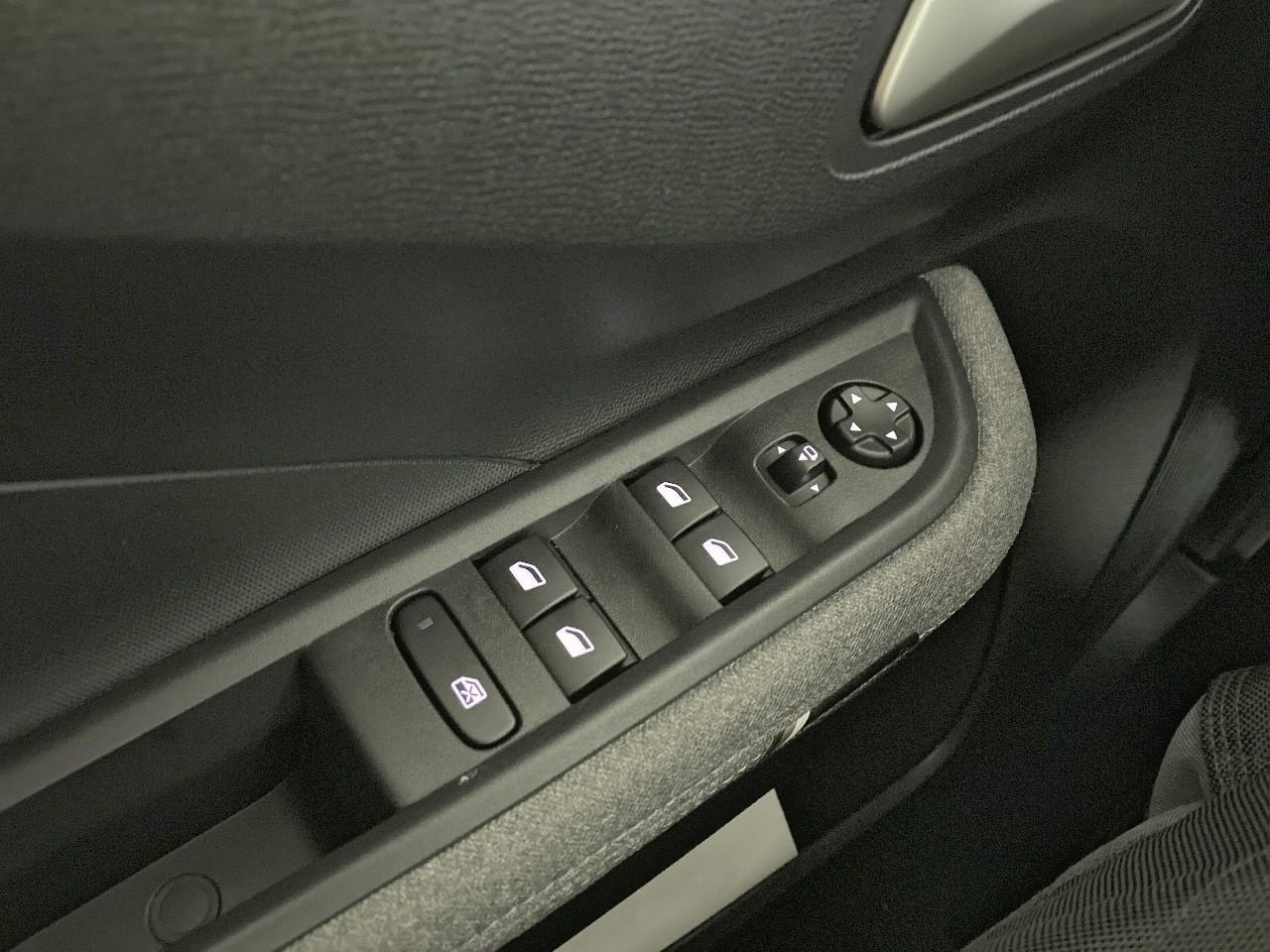 Opel Frontera electric 113 ch batterie 44 kwh gs — photo 20