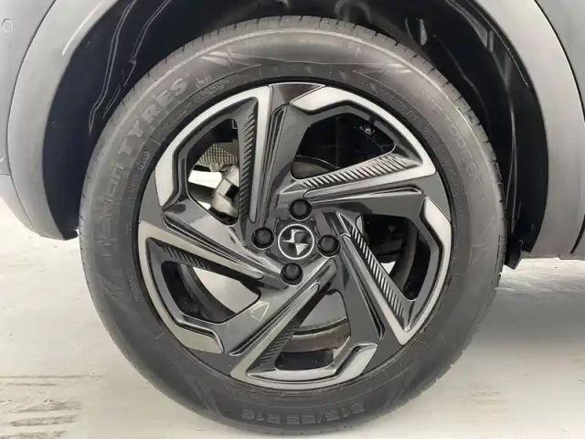 Ds Ds 3 ds3 crossback puretech 155 eat8 — photo 19