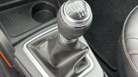 Dacia Duster ECO-G 100 4x2 SL Extreme — photo 14