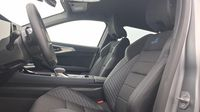 Renault Espace 1.2 E-Tech full hybrid 200ch esprit Alpine 5 places - 25 — photo 9