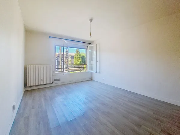 Appartement 1 pièce 30 m²