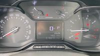Citroen C3 1.2 PureTech 110ch S&S Shine EAT6 — photo 17
