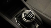 Renault Clio 1.0 TCe 90ch Evolution — photo 27